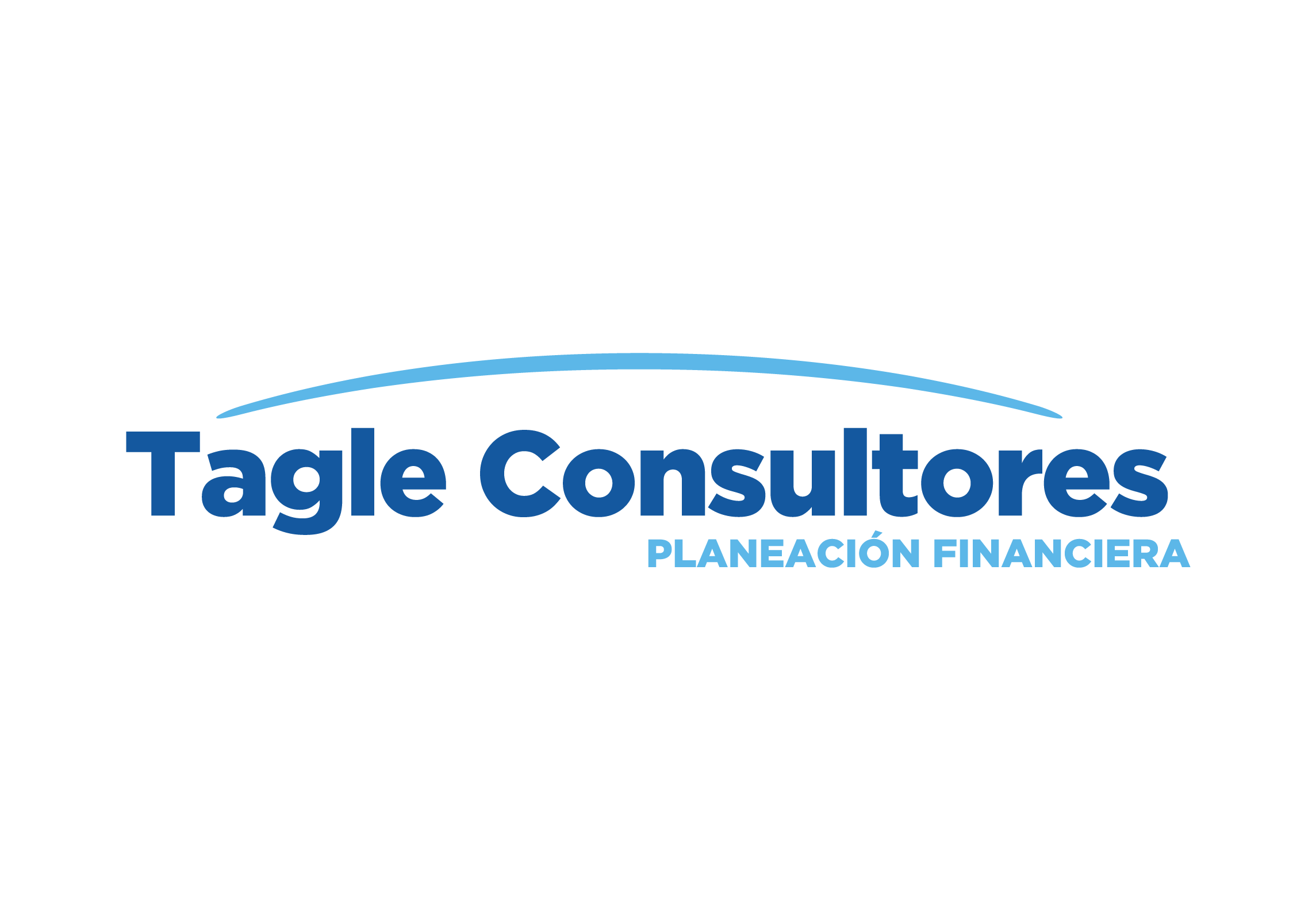 Retiro para Millenials