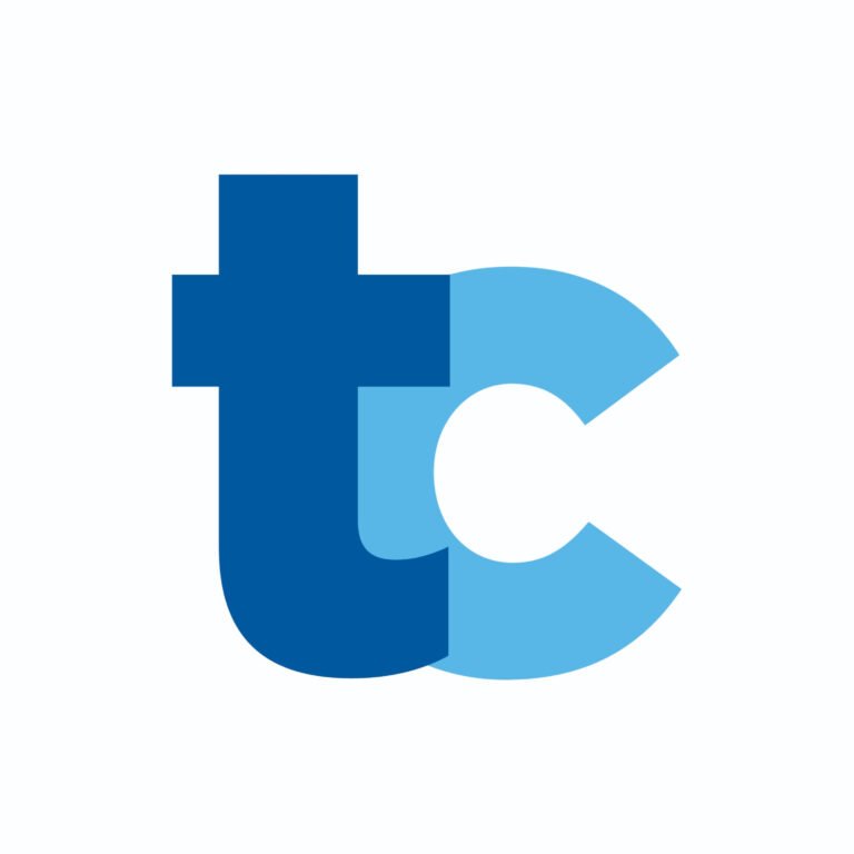 Tagle Consultores